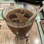 中国料理 大成閣 - 