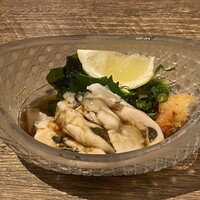 魚料理 ふじい - 