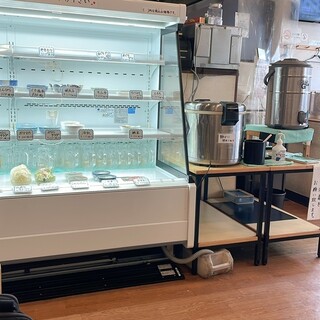 まんぷく食堂_2