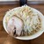 麺家 大須賀  - 料理写真: