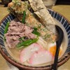讃岐の男うどん さんすて岡山店