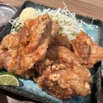 すみれ料理店 - 