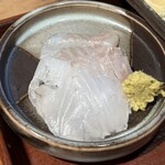 すみれ料理店 - 