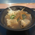 宝ラーメン - 