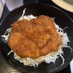 会津喜多方RAMEN 二代目 いわいや  - 