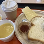 アンデルセンキッチン - 