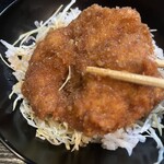 会津喜多方RAMEN 二代目 いわいや  - 