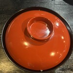 会津喜多方RAMEN 二代目 いわいや  - 