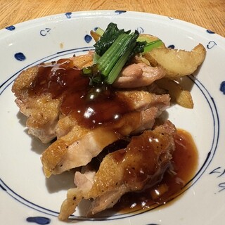 口コミ一覧 : たけとら - 虎ノ門/海鮮 [食べログ]