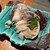 掌 - 料理写真: