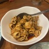 焼き鳥こばやし - 