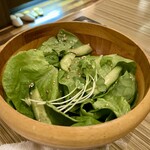 焼肉中道 - 