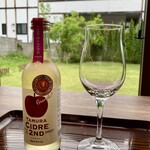 加藤酒店 - ドリンク写真: