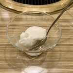 焼肉中道 - 