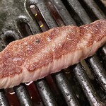 焼肉中道 - 