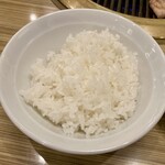 焼肉中道 - 