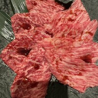 焼肉 それいけ精香園 - 
