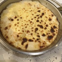 みかわや - 