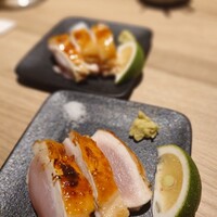 らいず - 