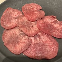 焼肉 それいけ精香園 - 