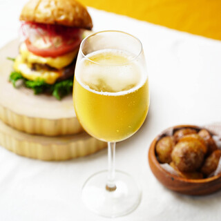GOOD NATURE KITCHEN_1