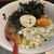 らーめんサッポロ 赤星 - 料理写真: