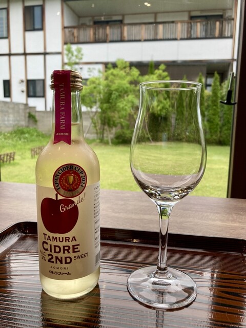 加藤酒店 - 弘高下（その他）の写真