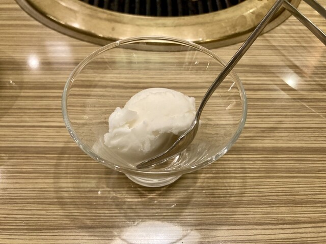 焼肉中道 - 中央弘前（焼肉）の写真