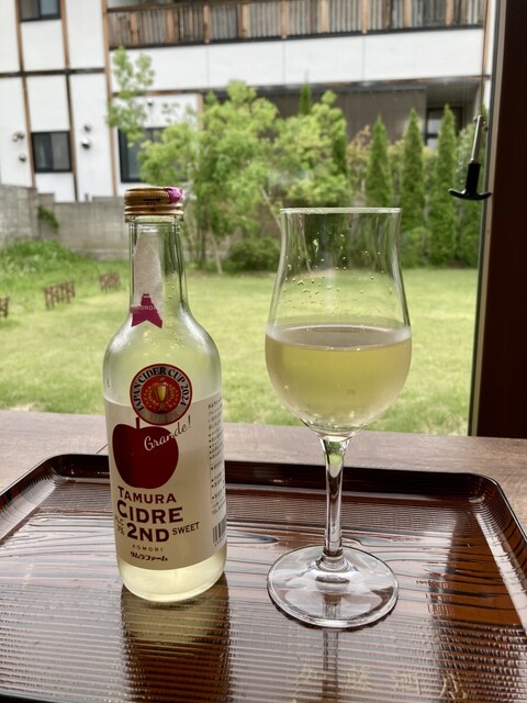 加藤酒店 - 弘高下（その他）の写真