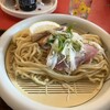 中華そば 麺や食堂 本店
