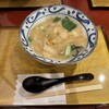 麻布茶房 溝の口店