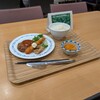あふ食堂 さいたま新都心店