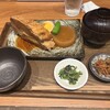 土鍋ごはんKOTORA