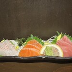 和食 個室居酒屋 千本桜 船橋駅前店 - 