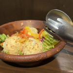 和食 個室居酒屋 千本桜 - 