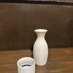 和食 個室居酒屋 千本桜 - 