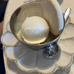 LAGOON TOOTH TOOTH - 