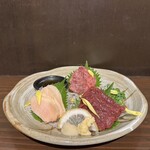 和食 個室居酒屋 千本桜 船橋駅前店 - 