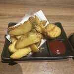 千本桜 新宿南口店 - 