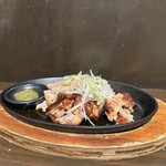 和食 個室居酒屋 千本桜 船橋駅前店 - 