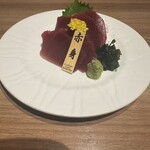 千本桜 新宿南口店 - 