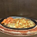 和食 個室居酒屋 千本桜 - 