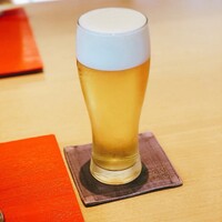 賛否両論 名古屋 - 