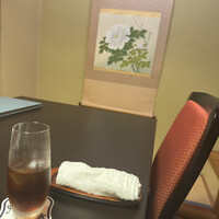 人形町今半 本店 - 