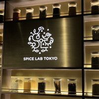 SPICE LAB TOKYO - 