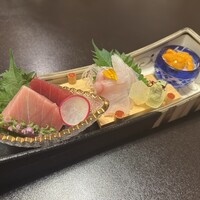 人形町今半 本店 - 