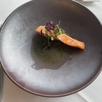 THE GRAND 47 - 