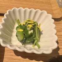 鶏料理 清水 - 