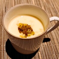 SPICE LAB TOKYO - 