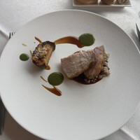 THE GRAND 47 - 